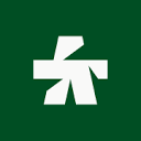 Cartesia