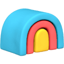 Clay
