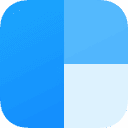 Clearbit