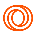Loops