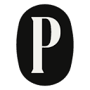 ProPublica